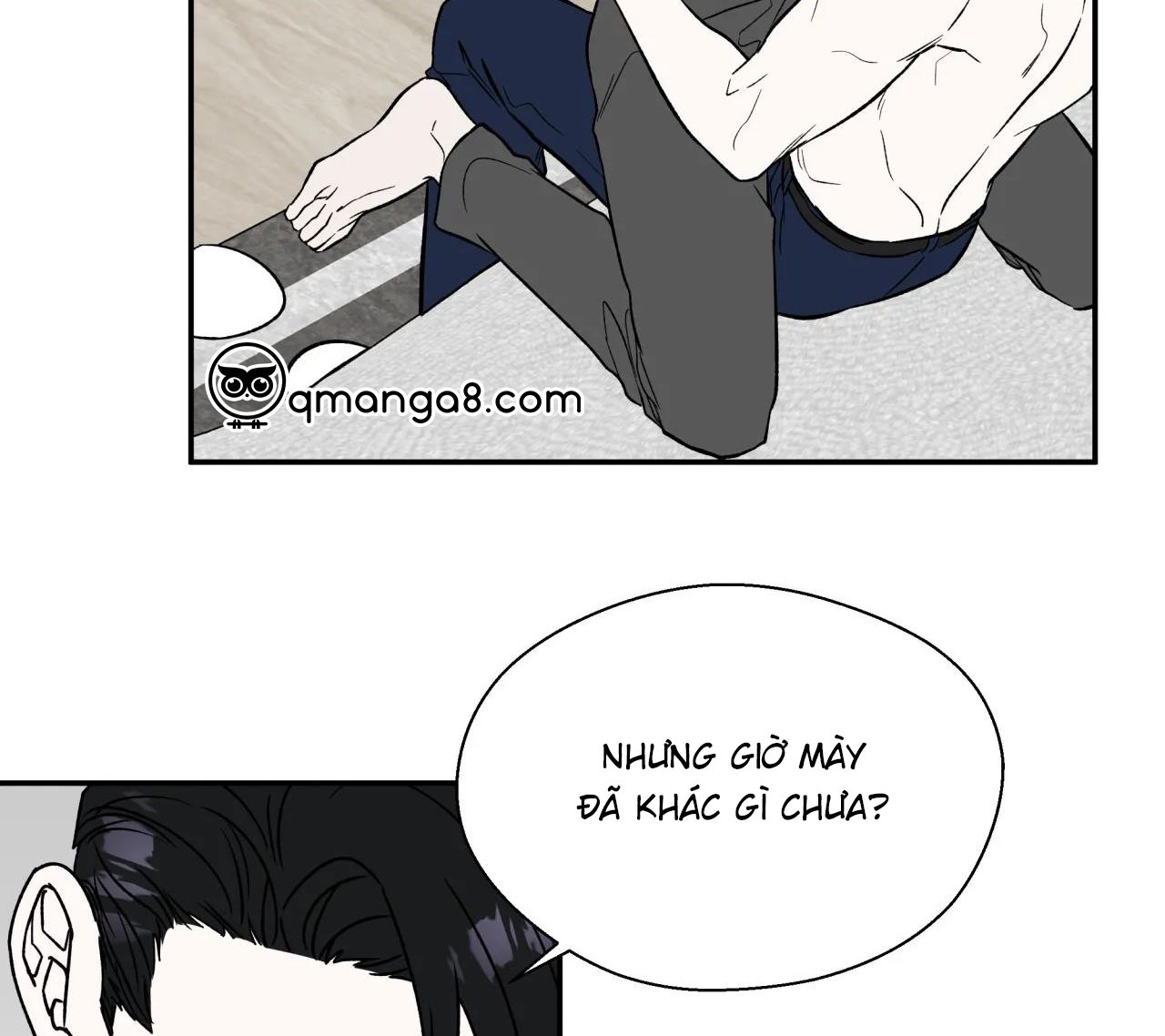 Chapter 63