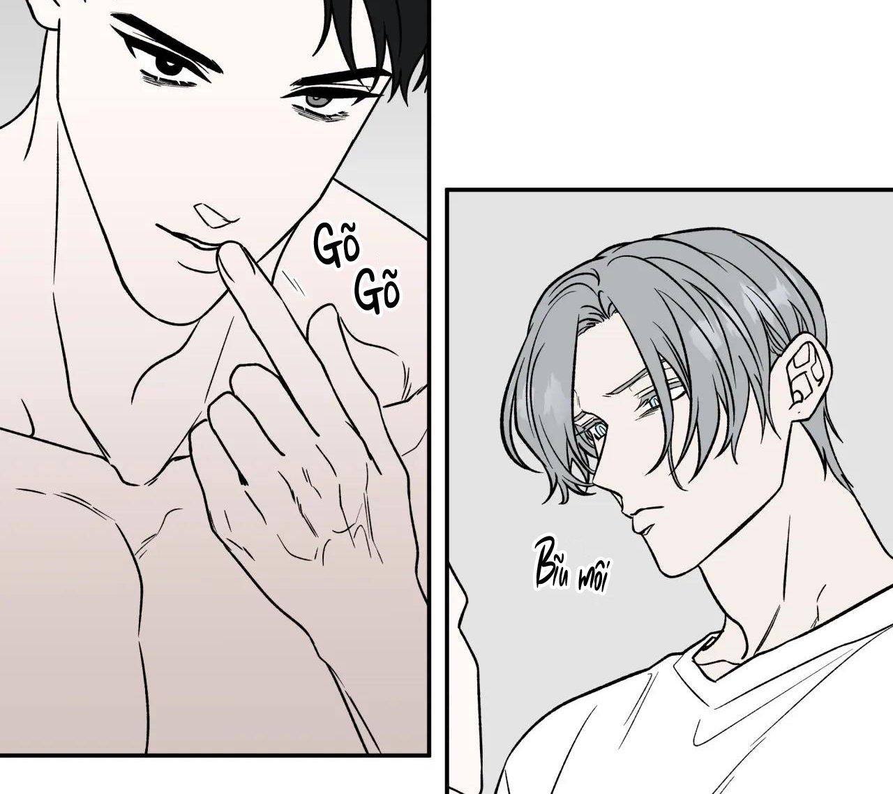 Chapter 63