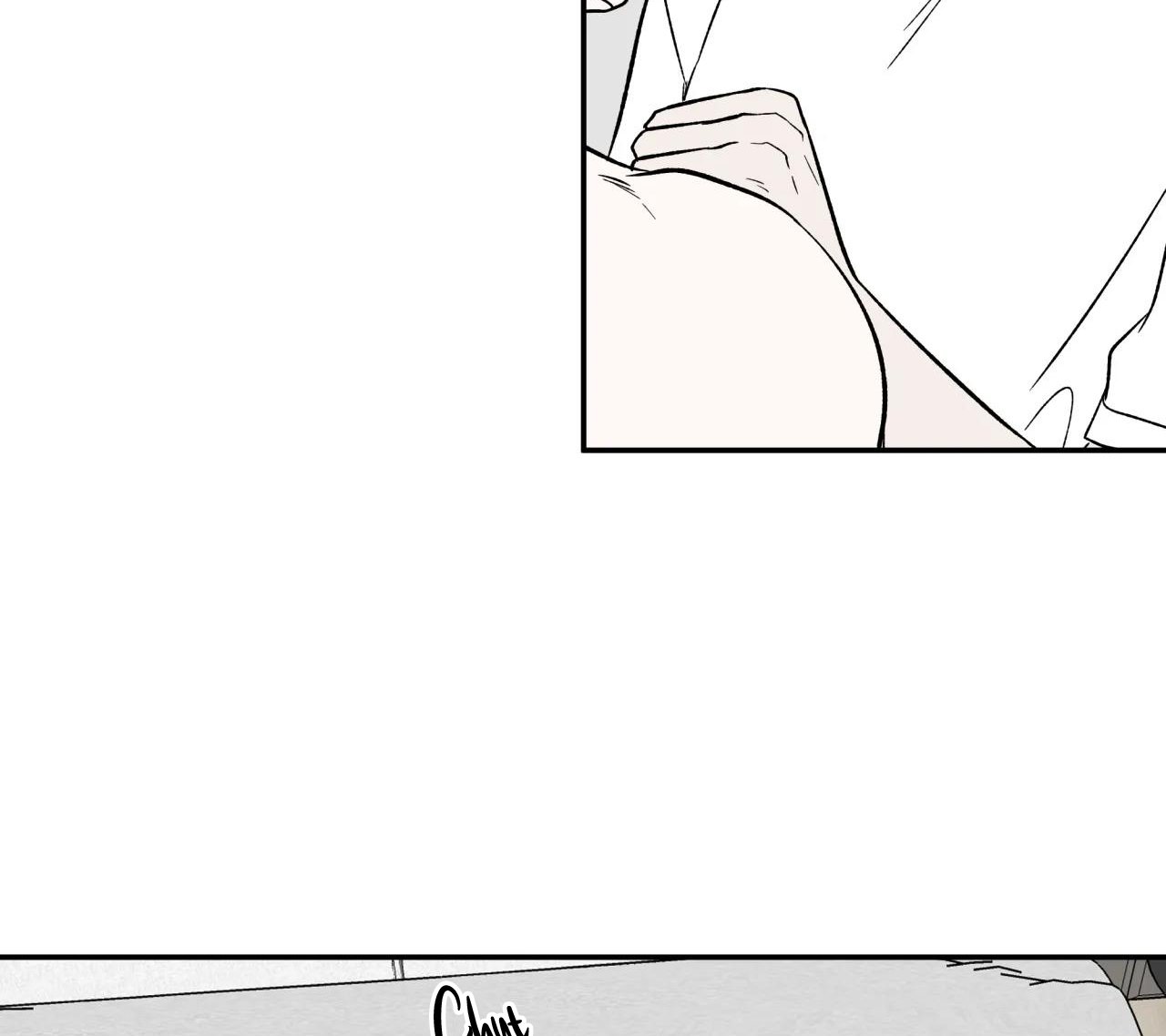 Chapter 63