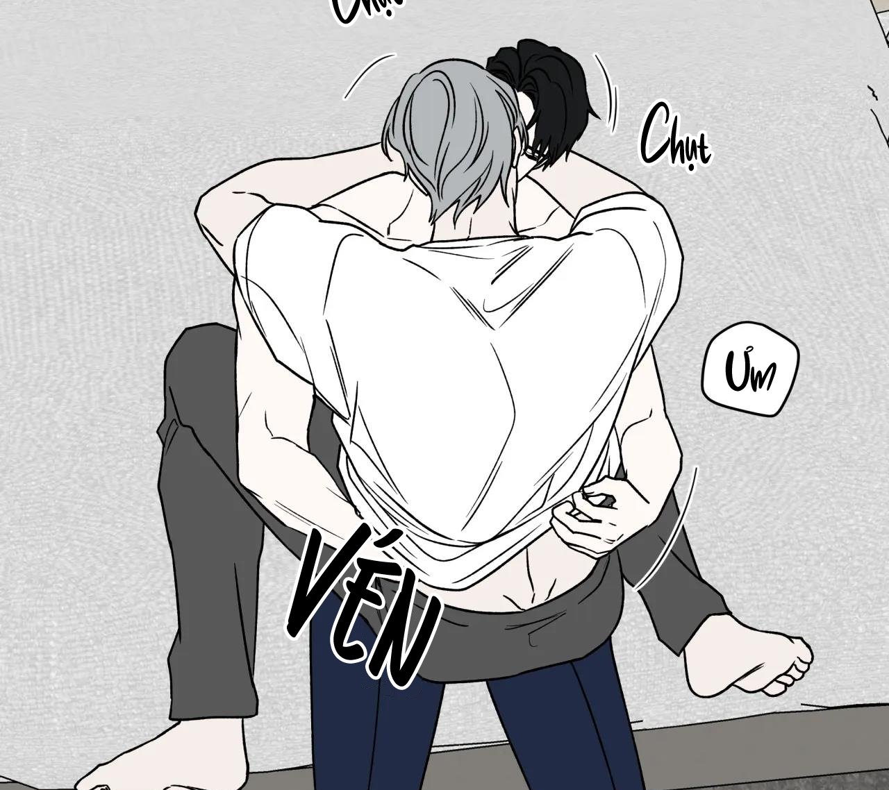 Chapter 63