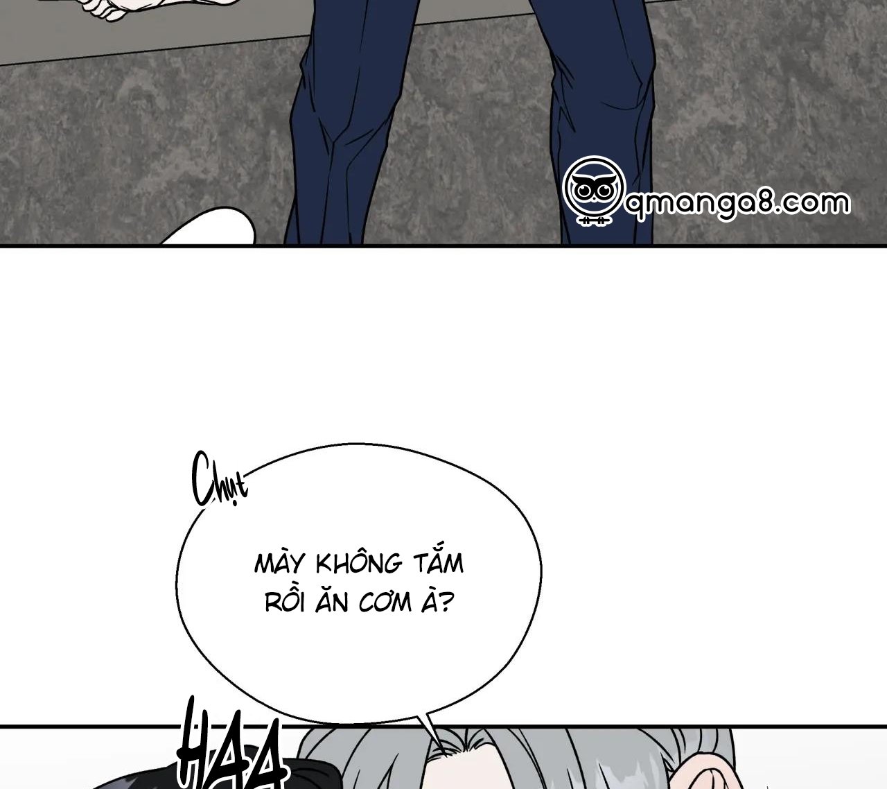 Chapter 63
