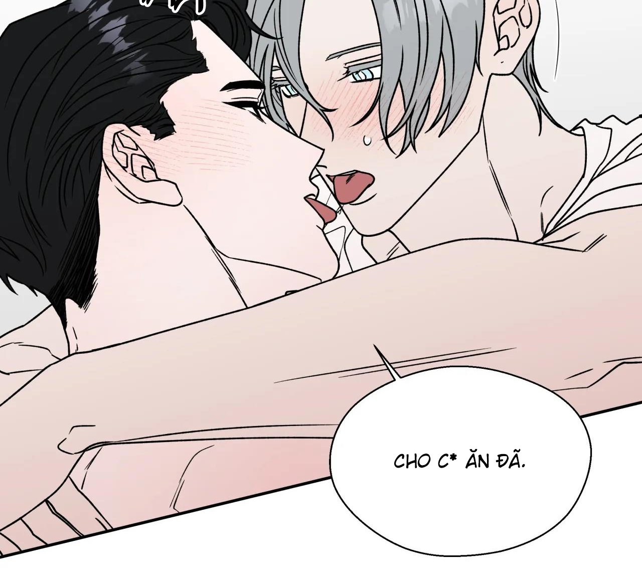 Chapter 63