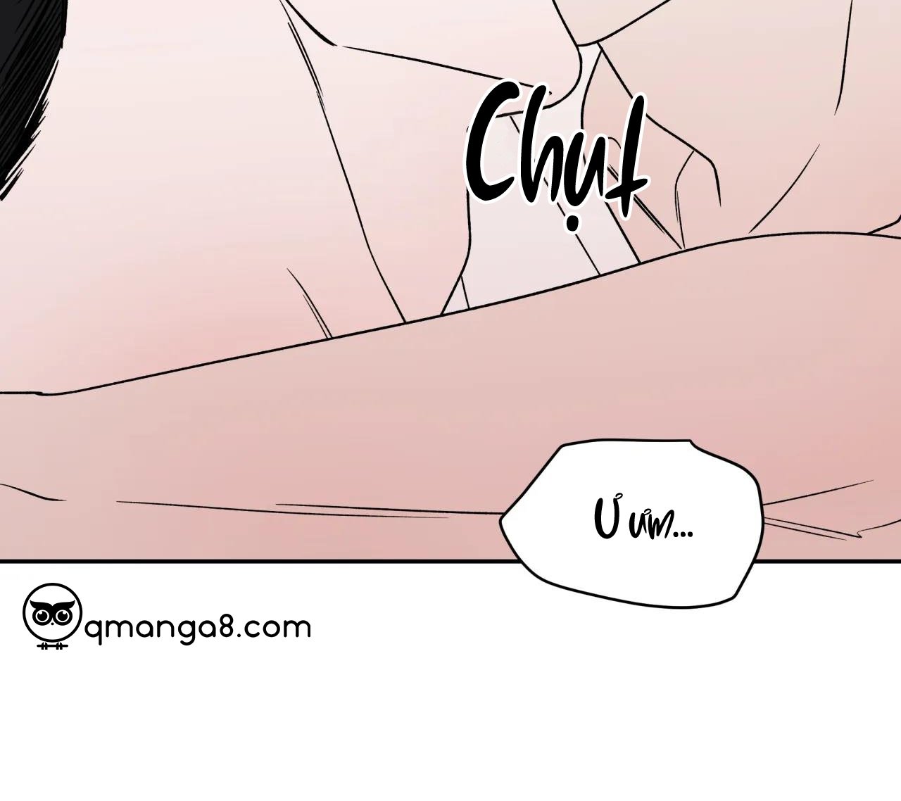 Chapter 63