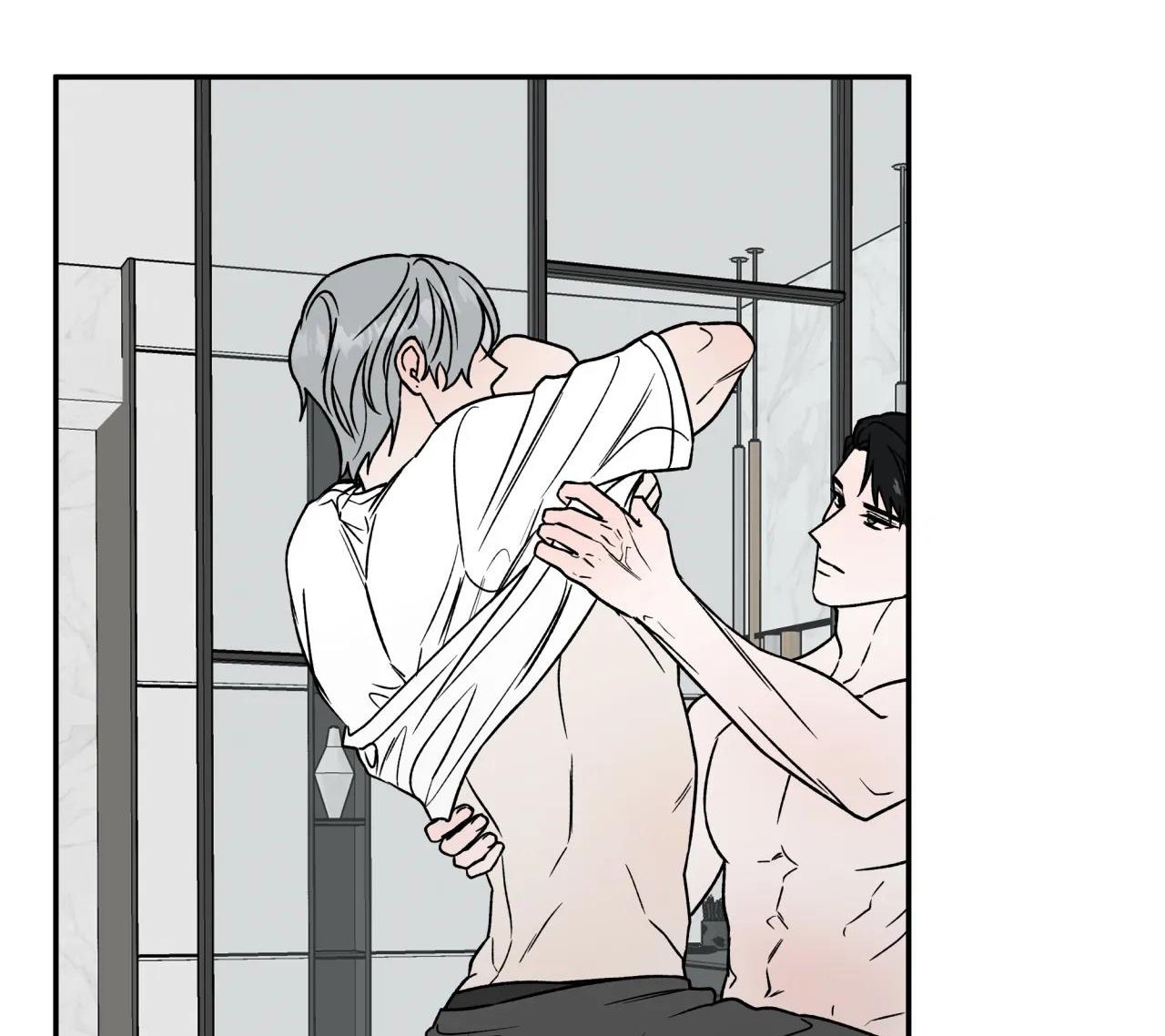 Chapter 63