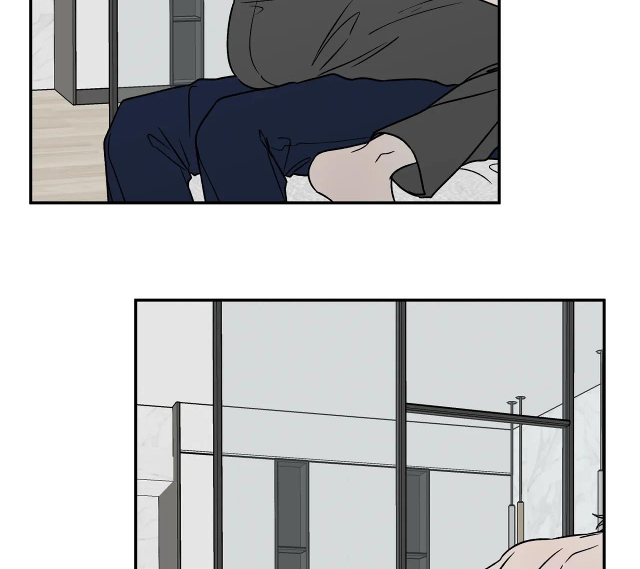 Chapter 63