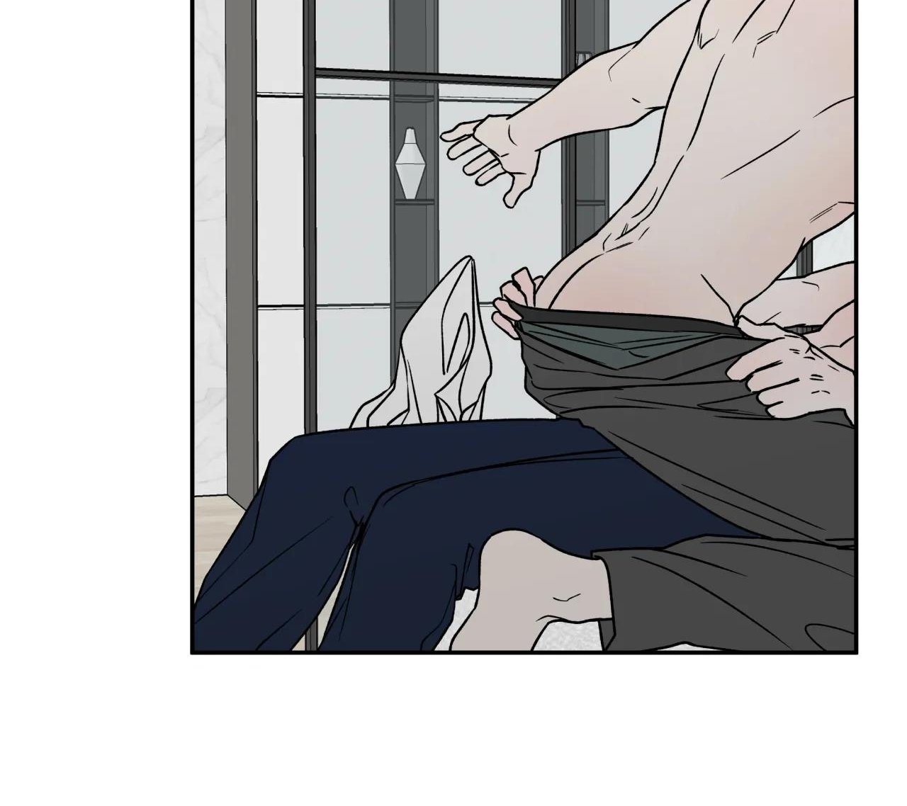 Chapter 63