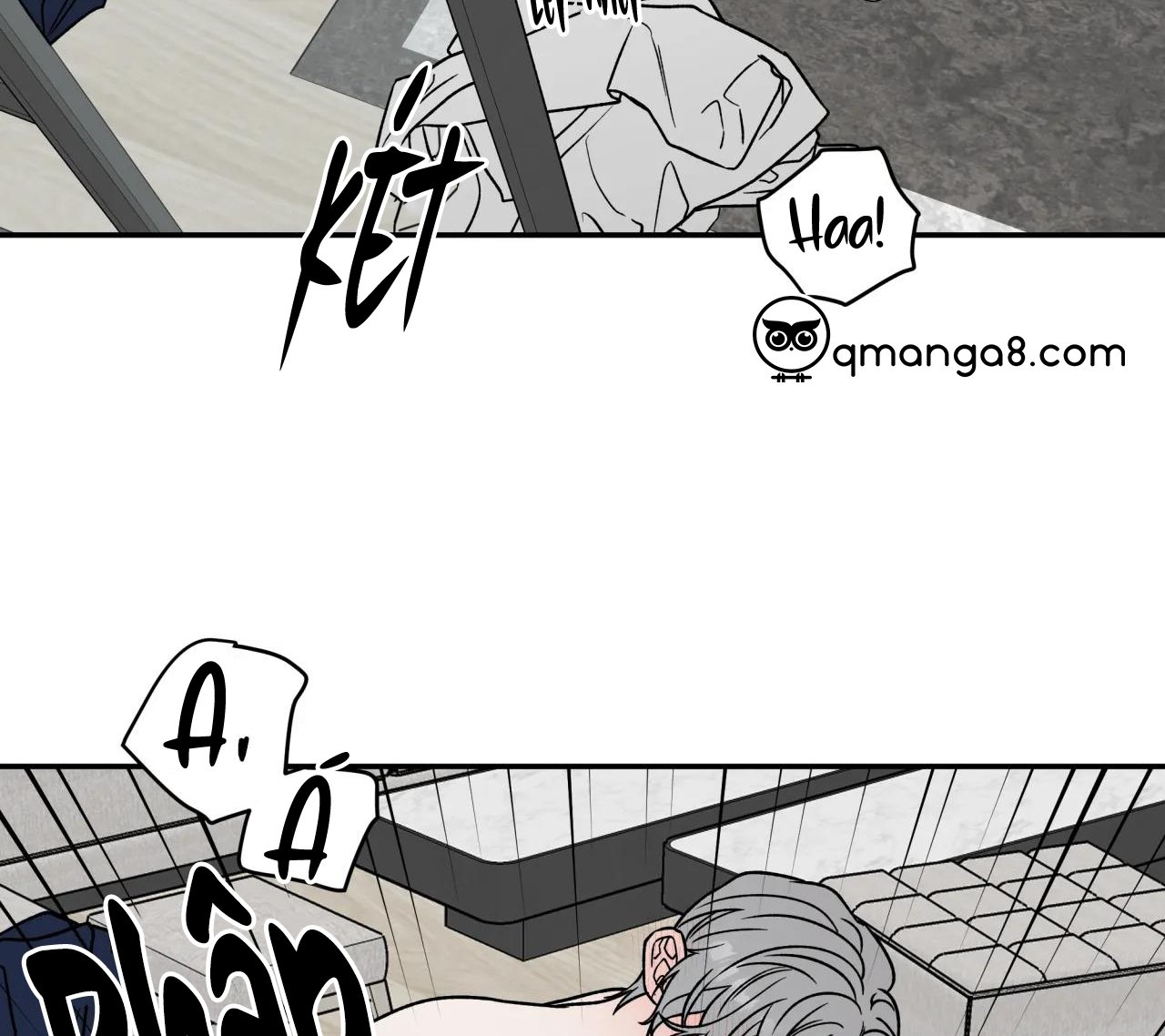 Chapter 63