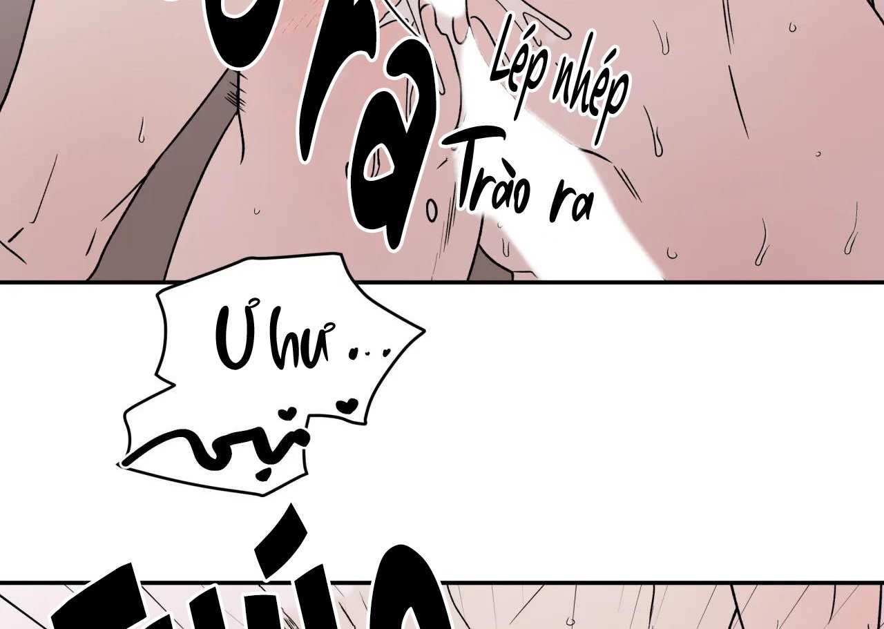 Chapter 63