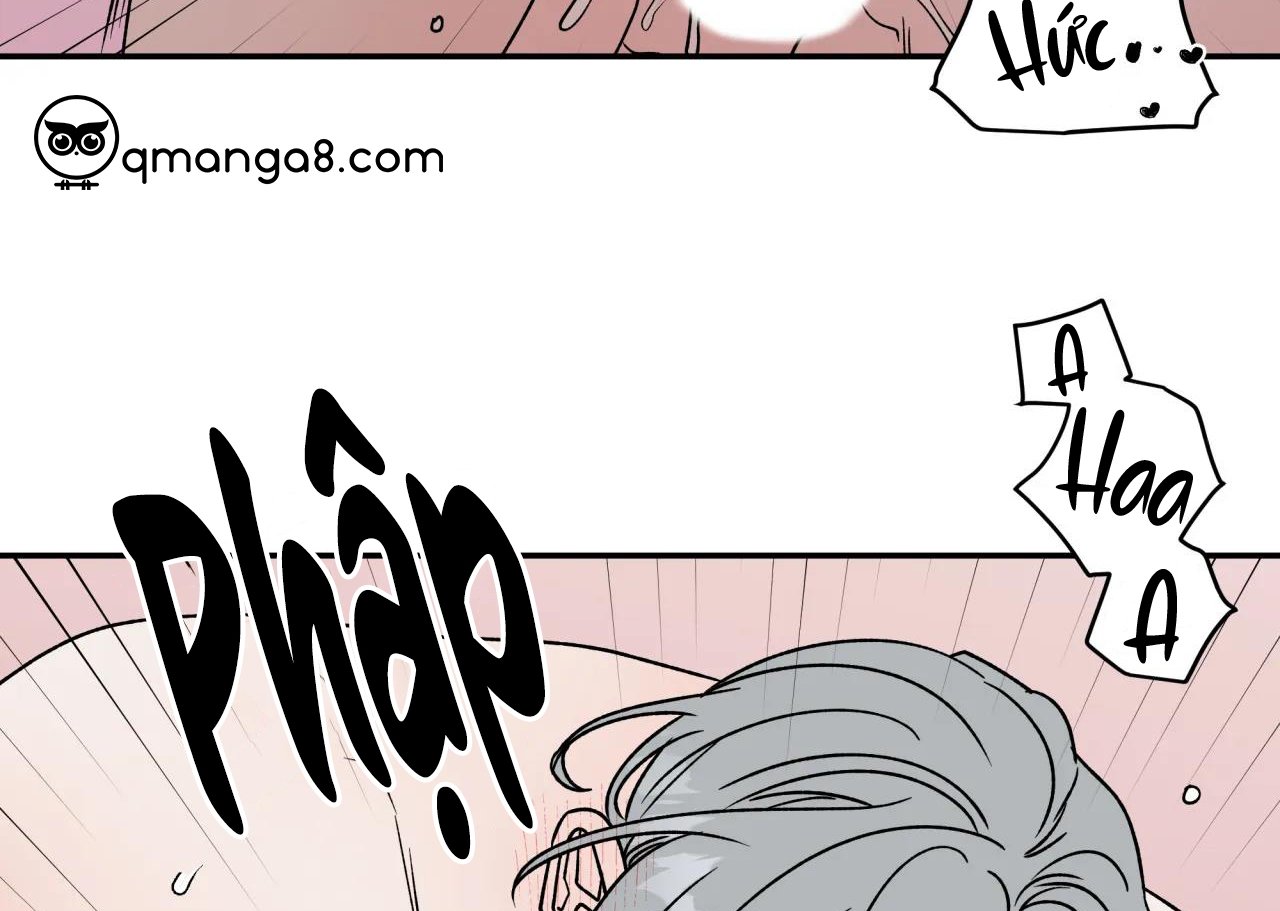 Chapter 63