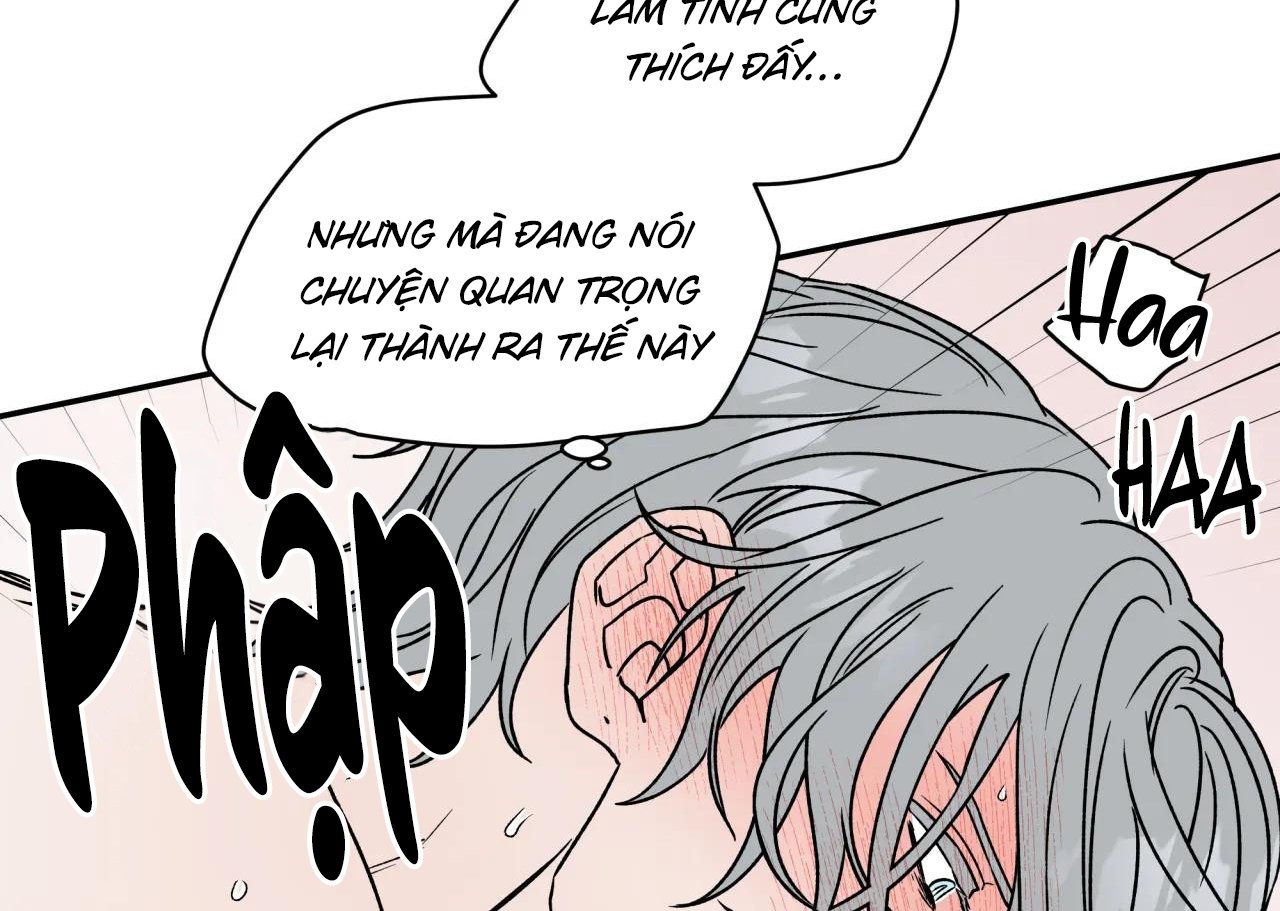 Chapter 63