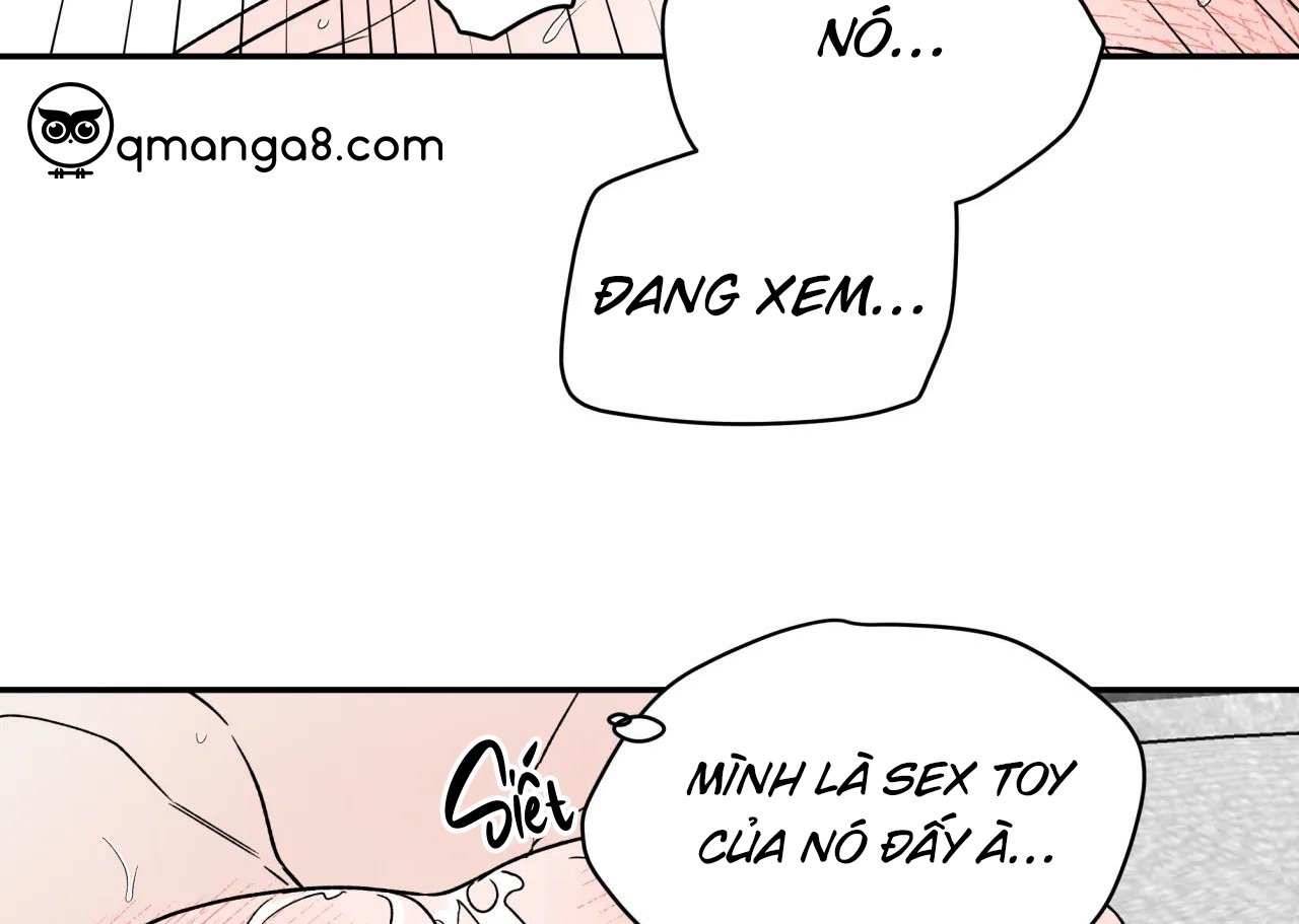 Chapter 63