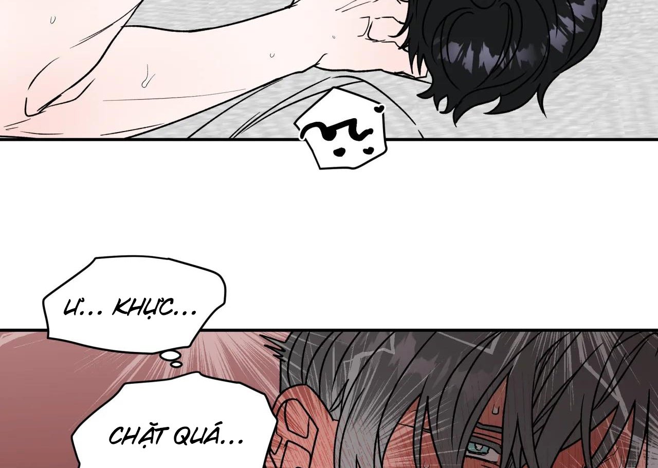 Chapter 63