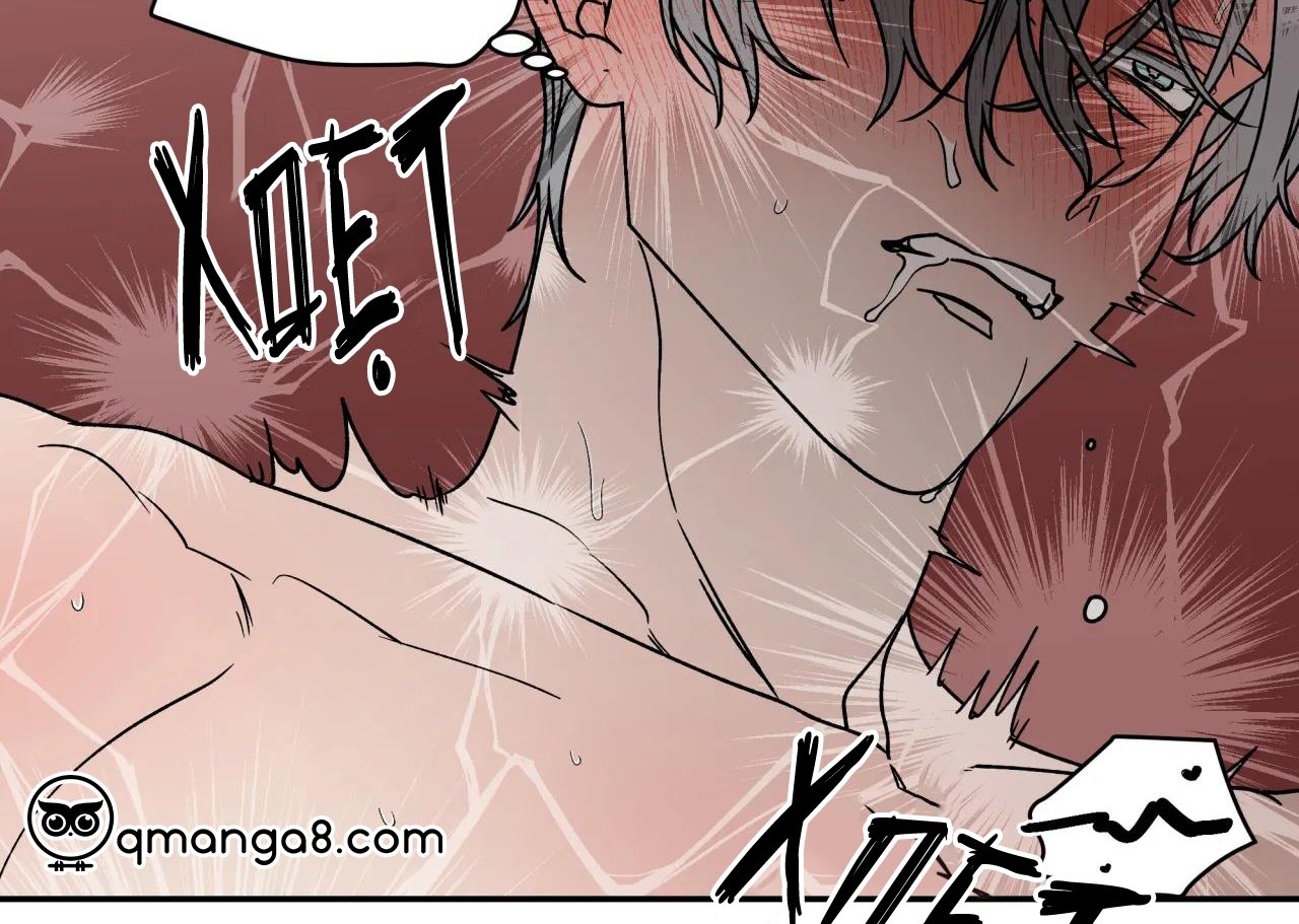 Chapter 63
