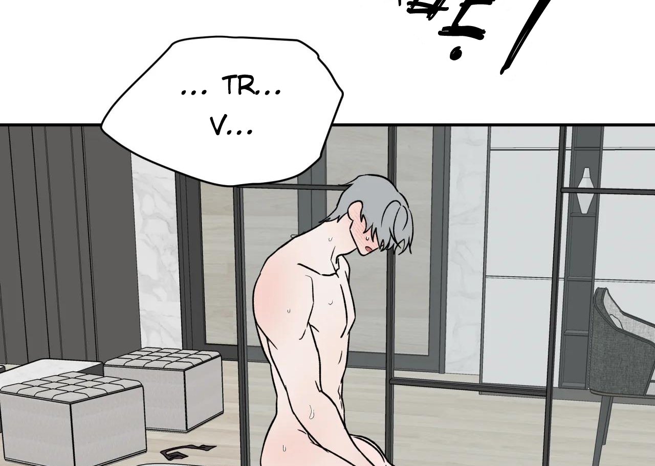 Chapter 63