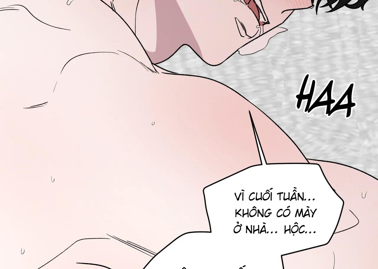 Chapter 63