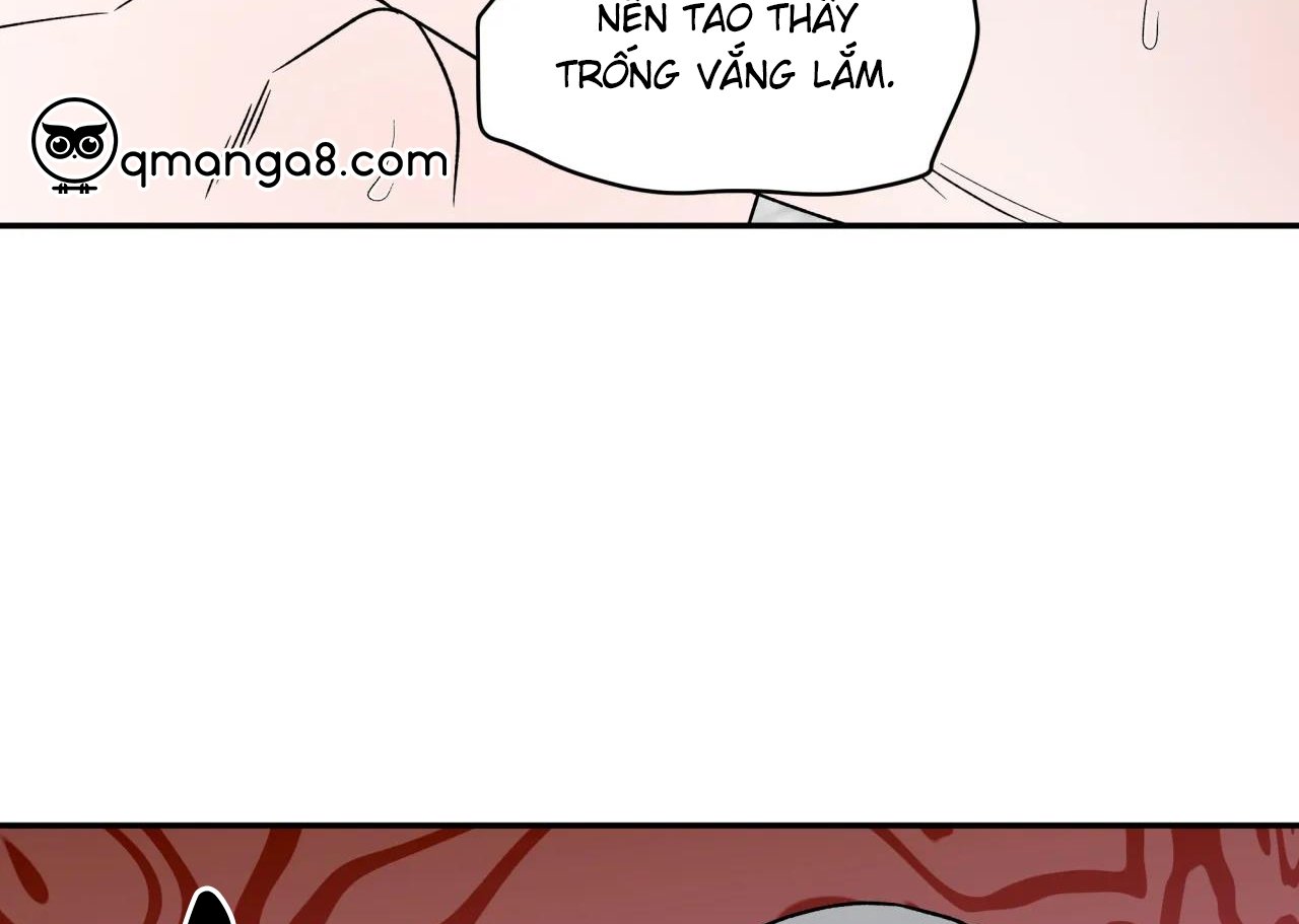 Chapter 63