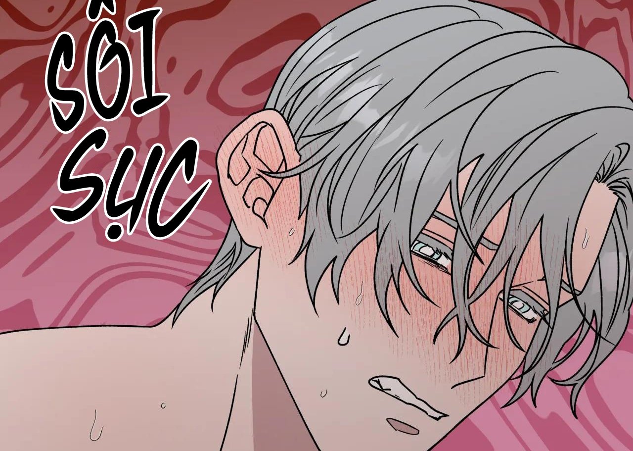 Chapter 63