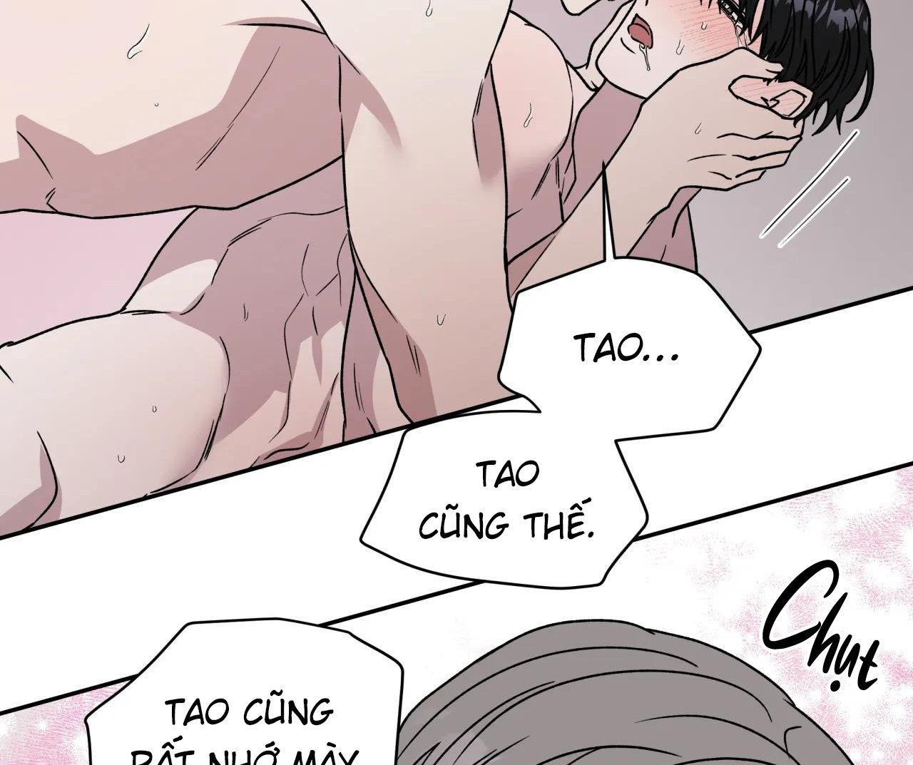 Chapter 63