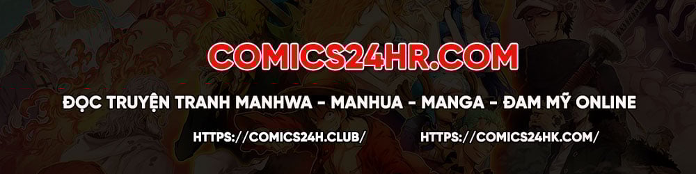 Chapter 63