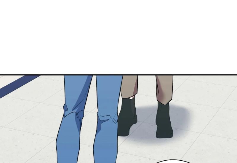 Chapter 39