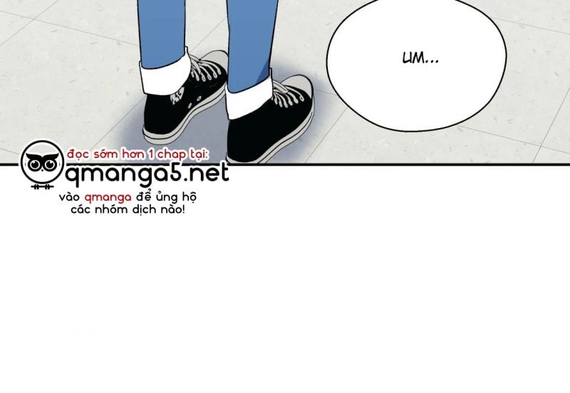 Chapter 39