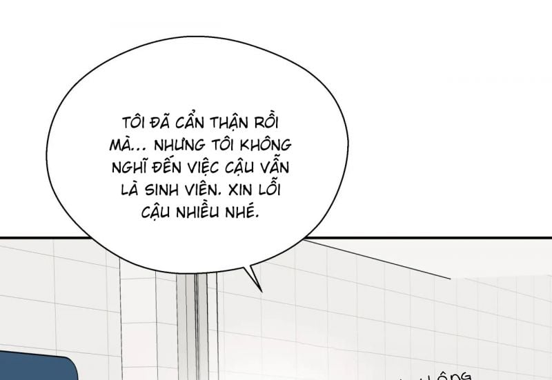 Chapter 39
