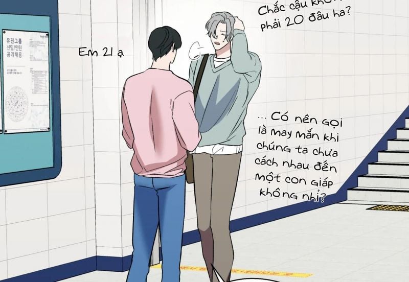 Chapter 39