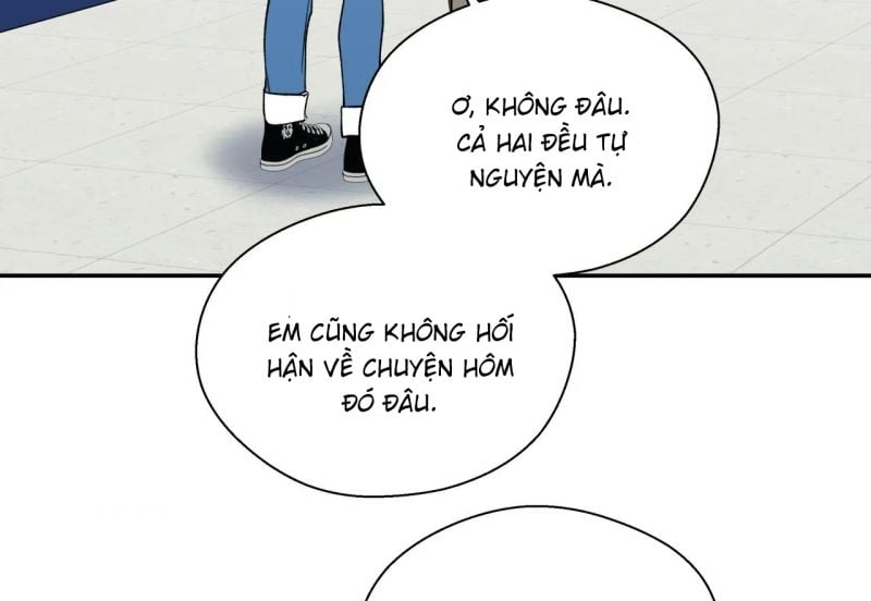 Chapter 39