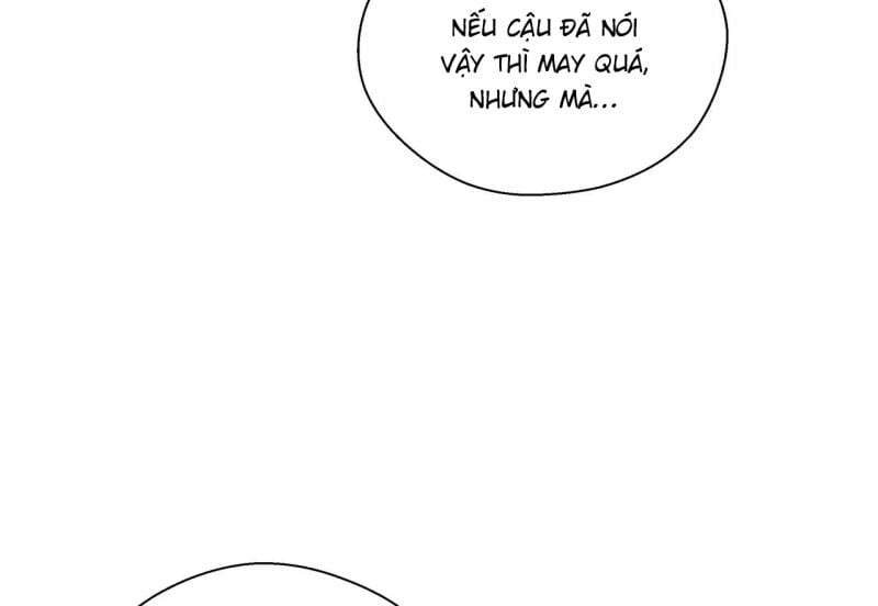 Chapter 39
