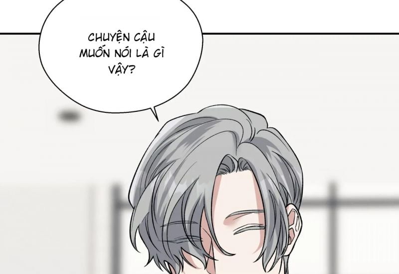 Chapter 39