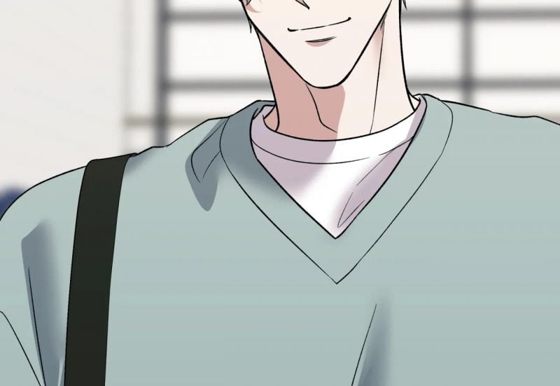 Chapter 39