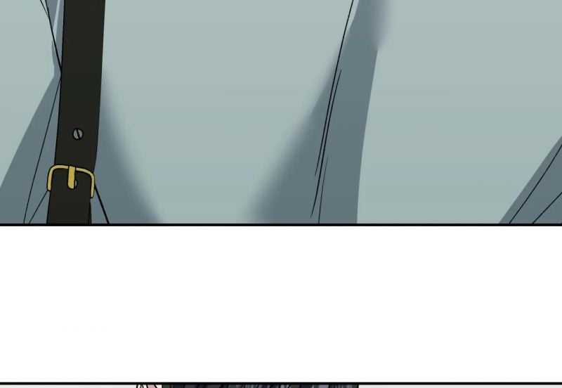 Chapter 39