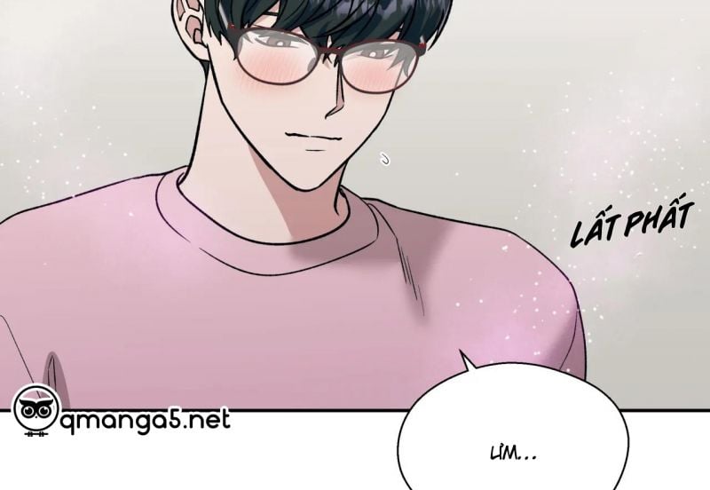 Chapter 39