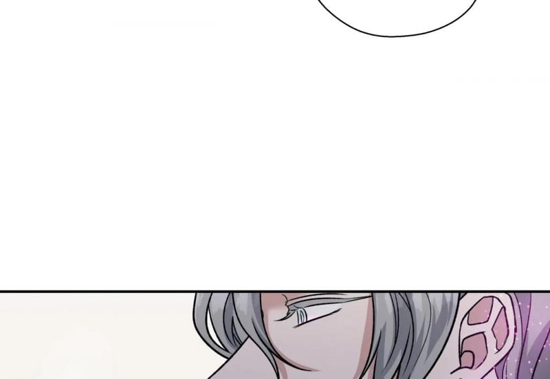 Chapter 39