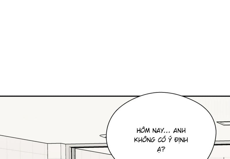 Chapter 39