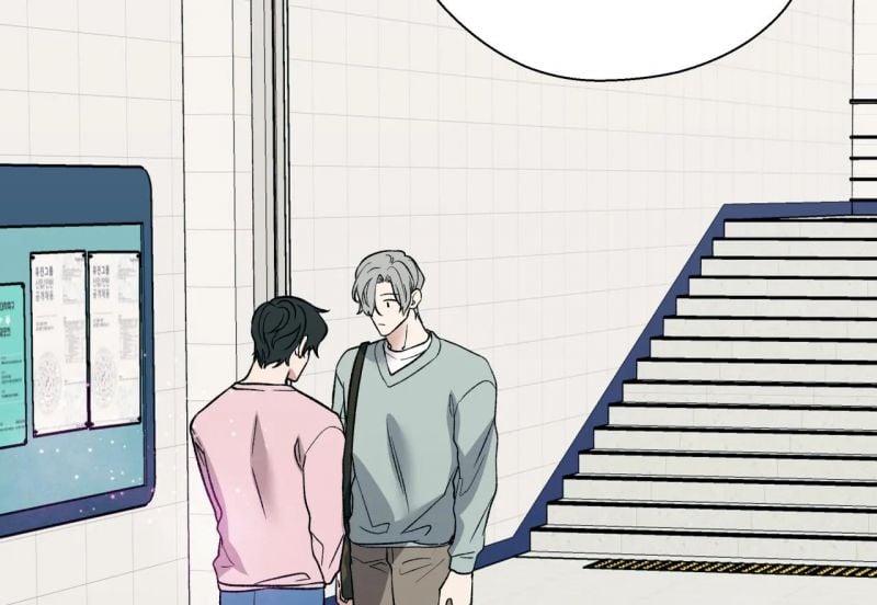 Chapter 39