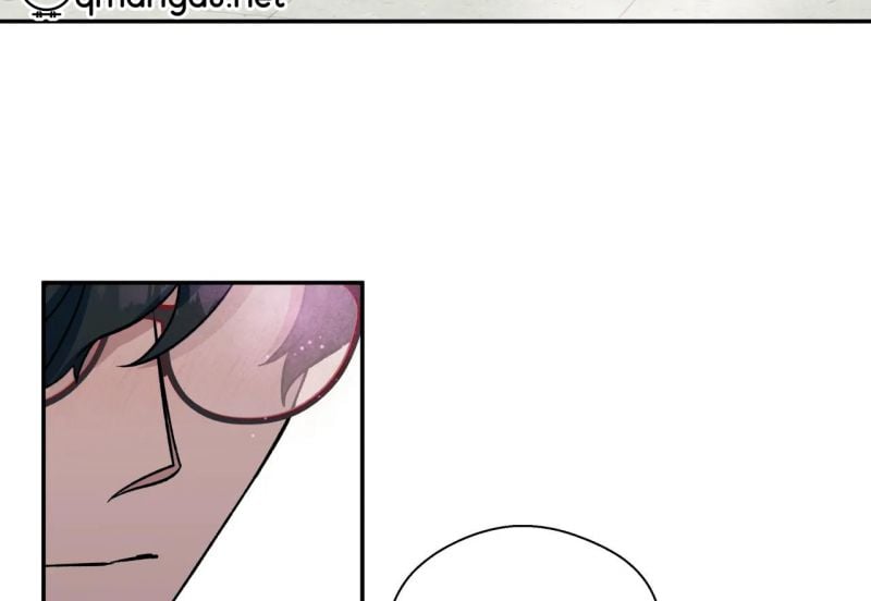 Chapter 39