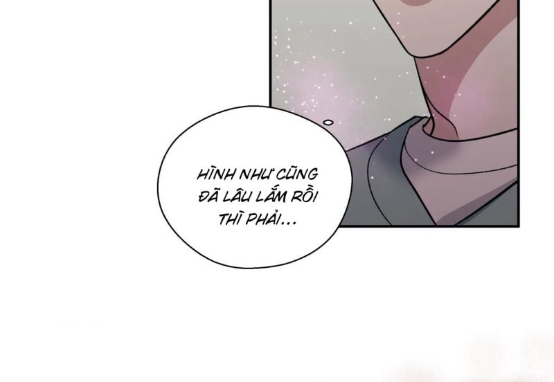 Chapter 39