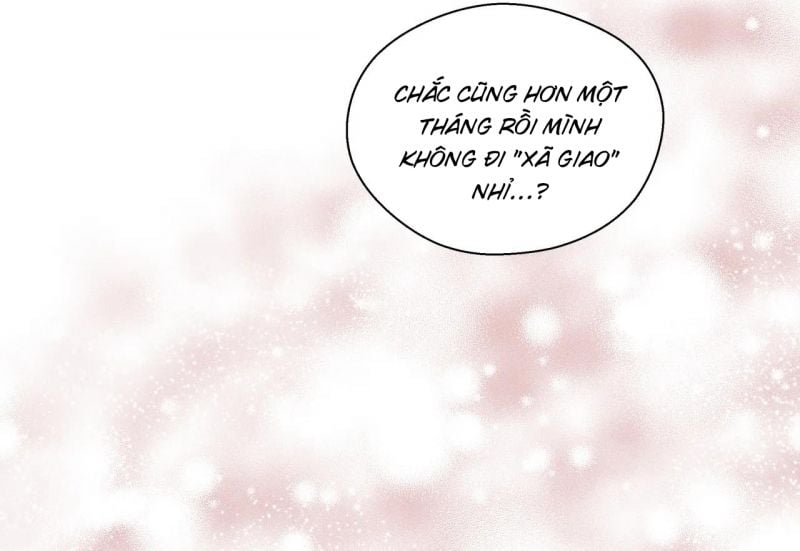 Chapter 39