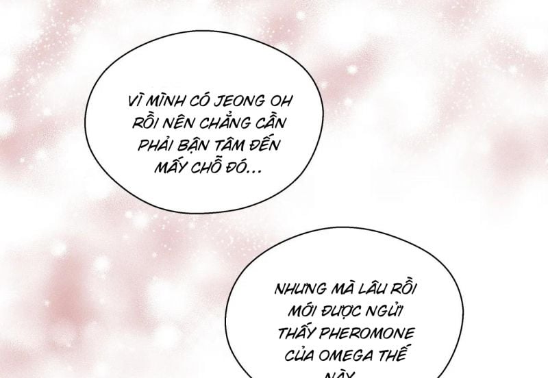 Chapter 39
