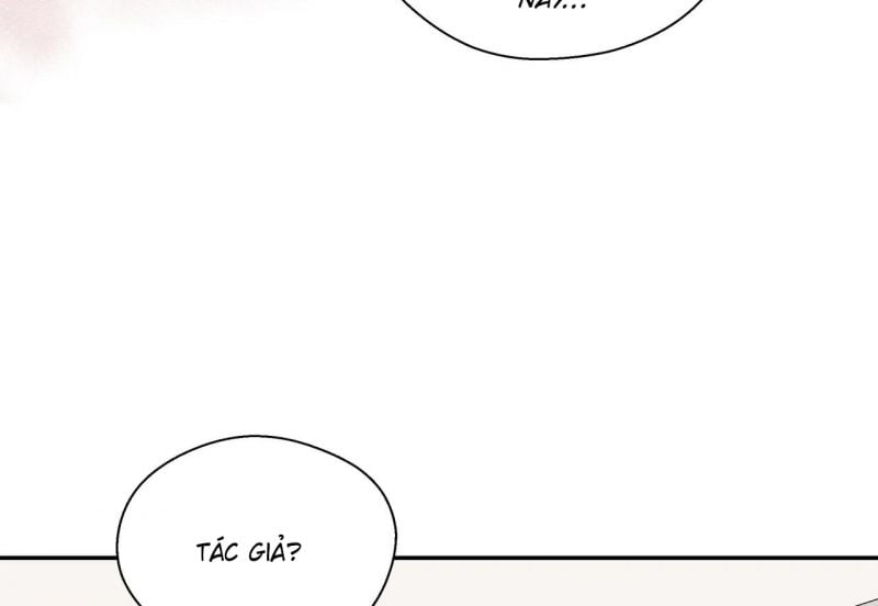 Chapter 39