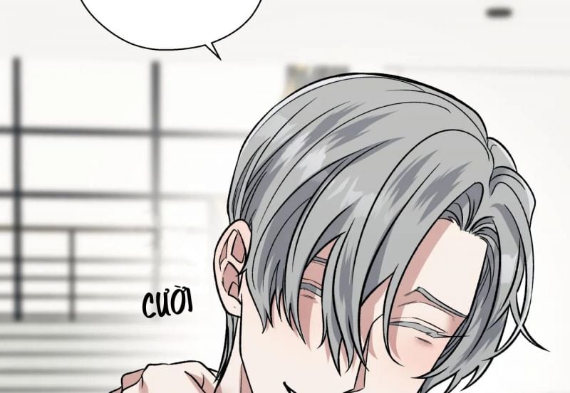 Chapter 39