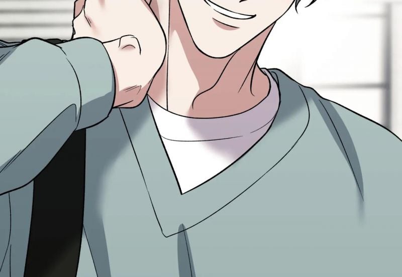 Chapter 39