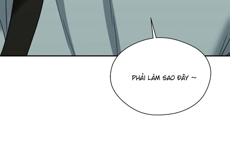 Chapter 39