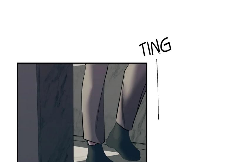 Chapter 39