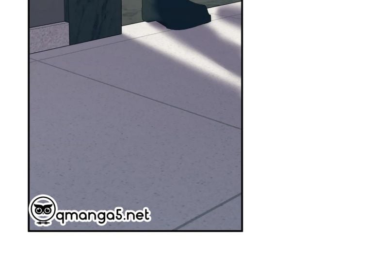 Chapter 39