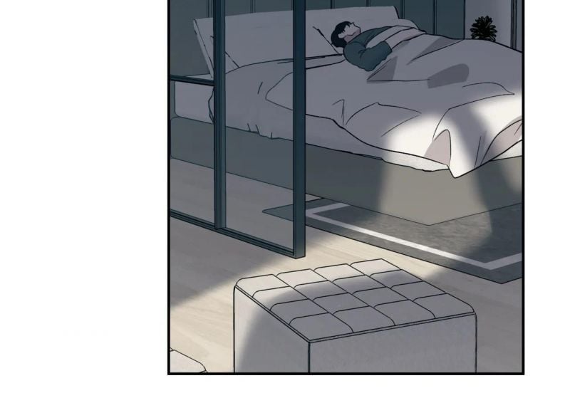 Chapter 39