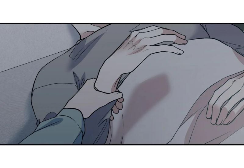 Chapter 39