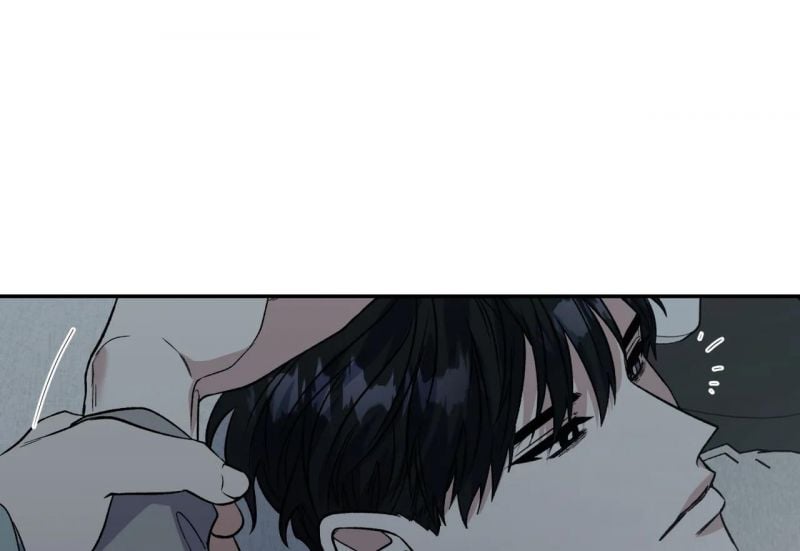 Chapter 39