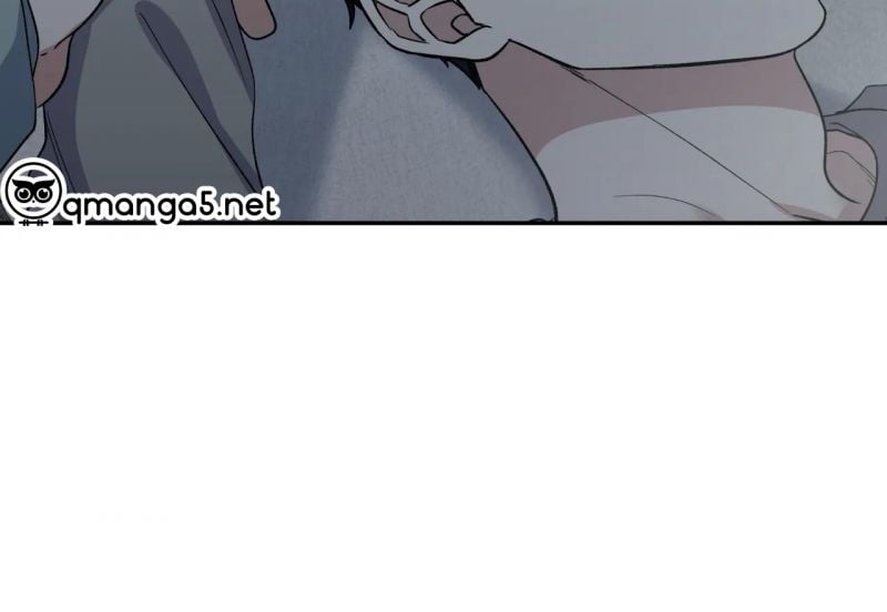 Chapter 39